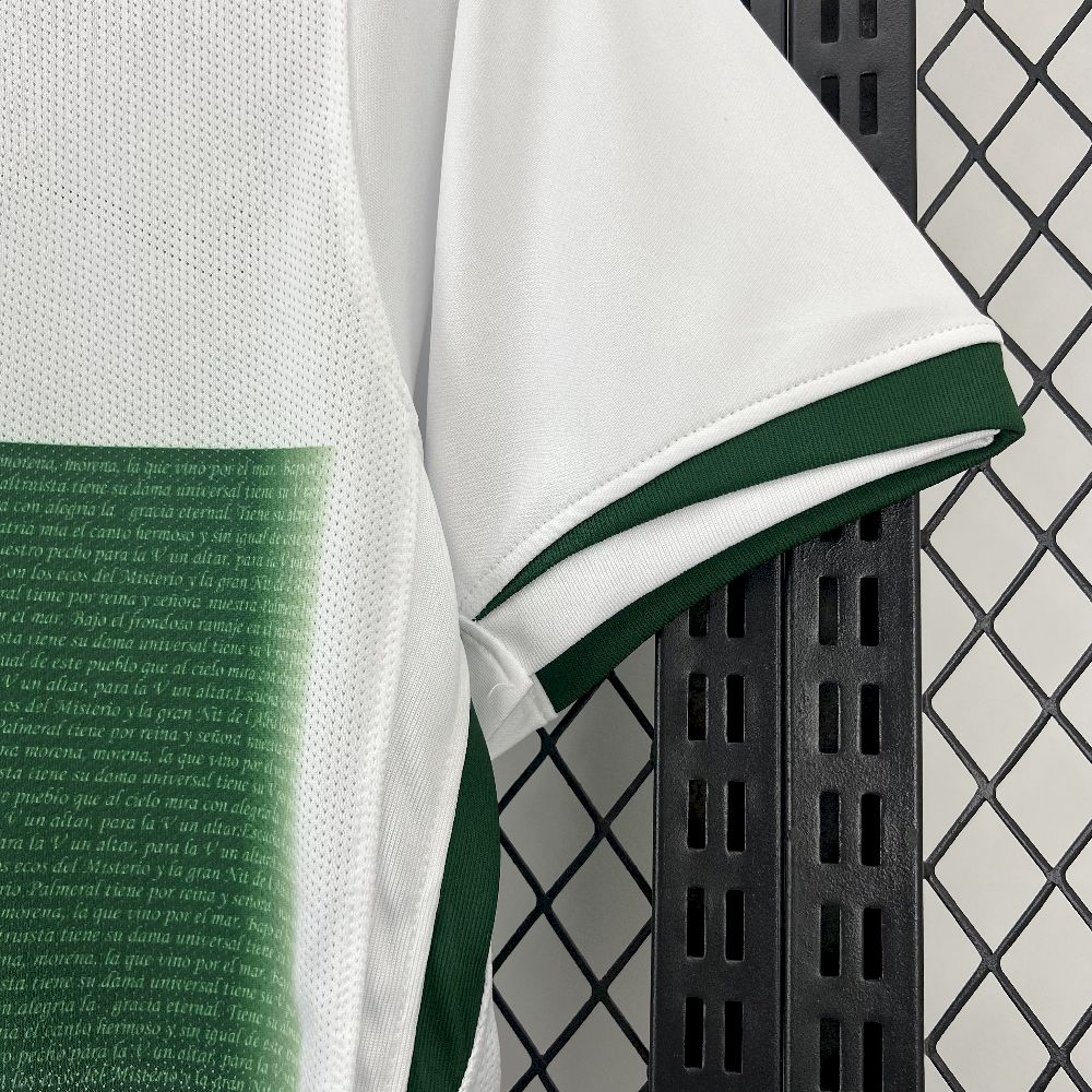 202509060851147.jpg Mens Elche CF 2025/26 Home Jersey - Image 3