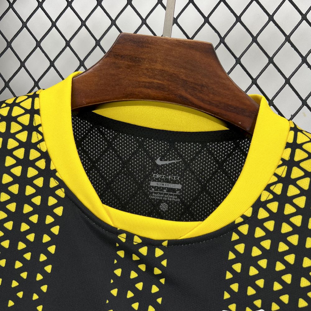 2025090719245936.jpg Mens AEK Athens 2025/26 Away Jersey - Image 10