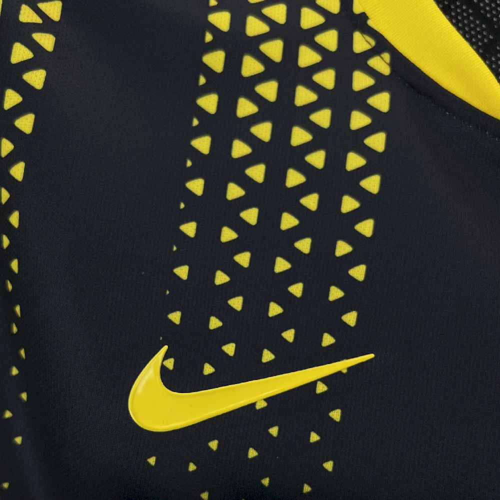 2025090719250147.jpg Mens AEK Athens 2025/26 Away Jersey - Image 8