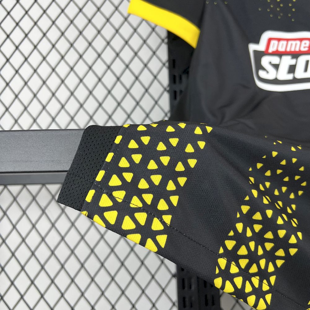 2025090719250484.jpg Mens AEK Athens 2025/26 Away Jersey - Image 6