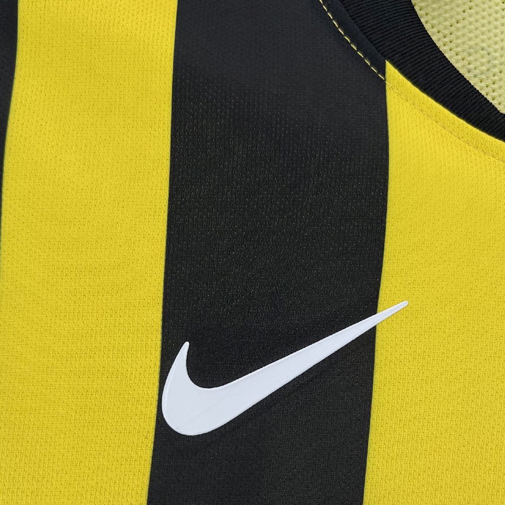 2025090719251194.jpg Mens AEK Athens 2025/26 Home Jersey - Image 8