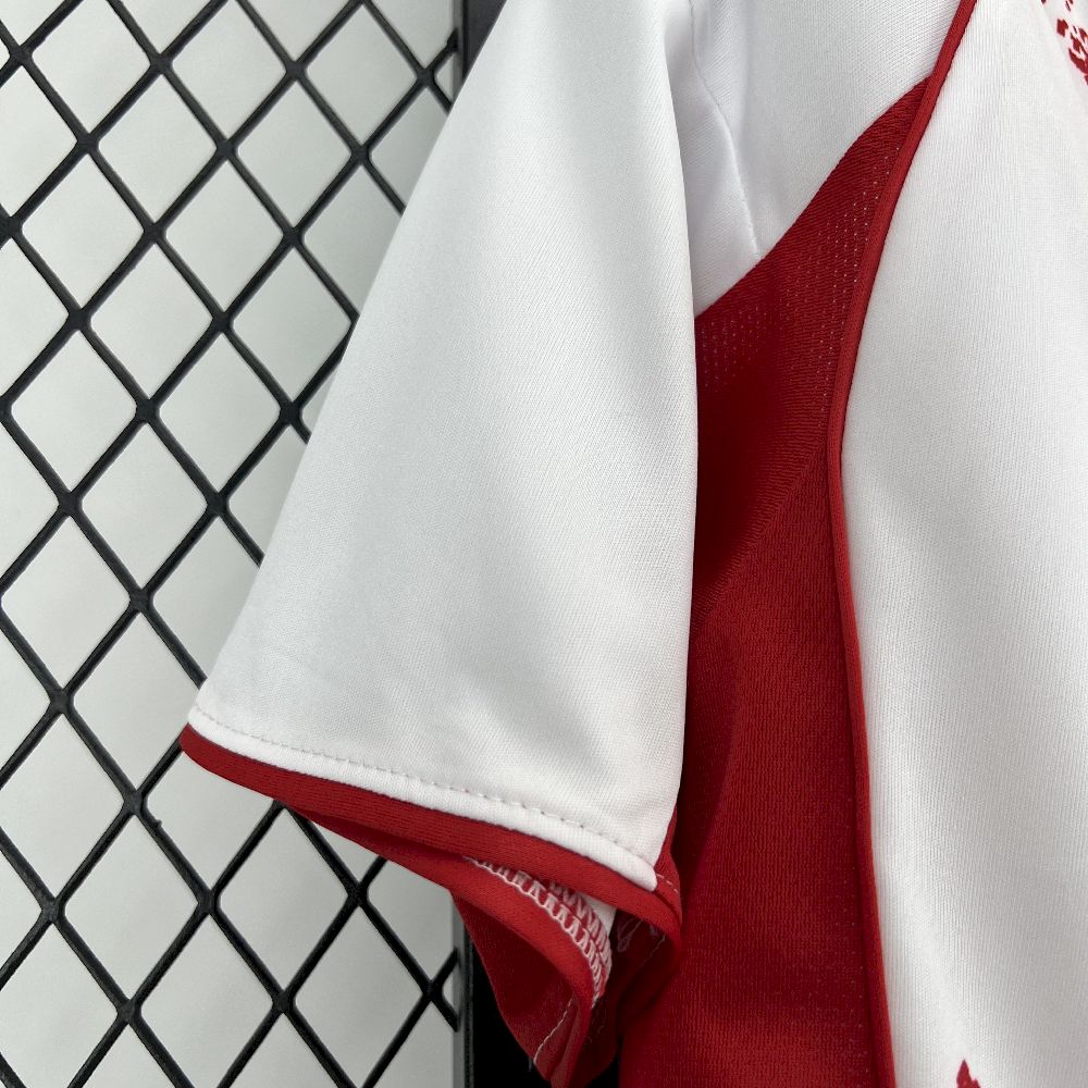 2025090719260289.jpg Mens Olympiacos FC 2025/26 Away Jersey - Image 8