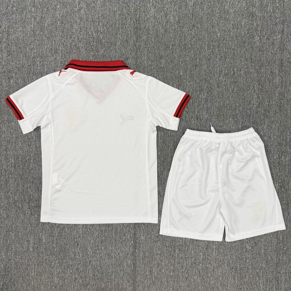 2025091007563285.jpg Kids Braga 2025/26 Away Kit - Image 2
