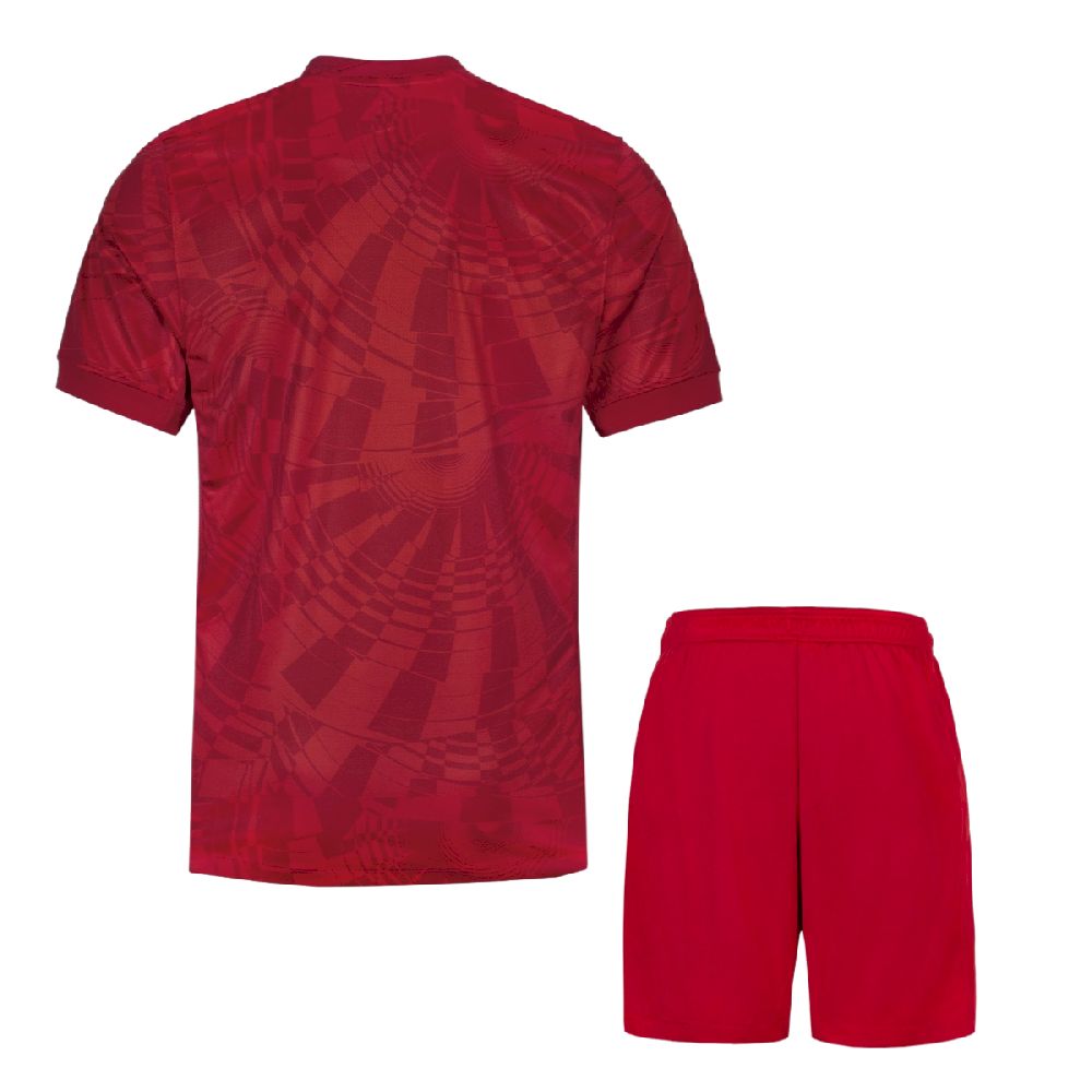 2025091608332526.jpg Kids Birmingham City F.C. 2025/26 Third Kit - Image 2