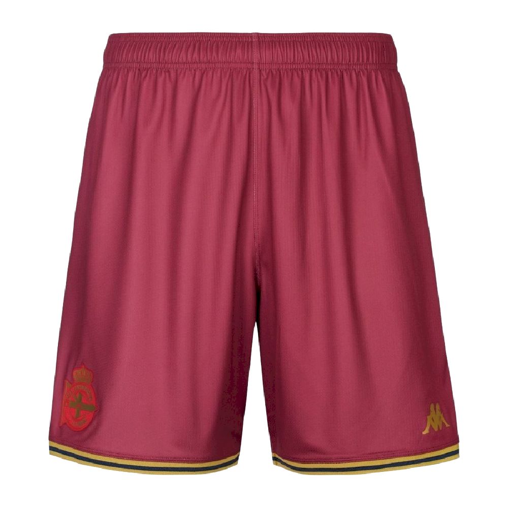 2025091608332871.jpg Kids Deportivo de La Coruna 2025/26 Away Kit - Image 6