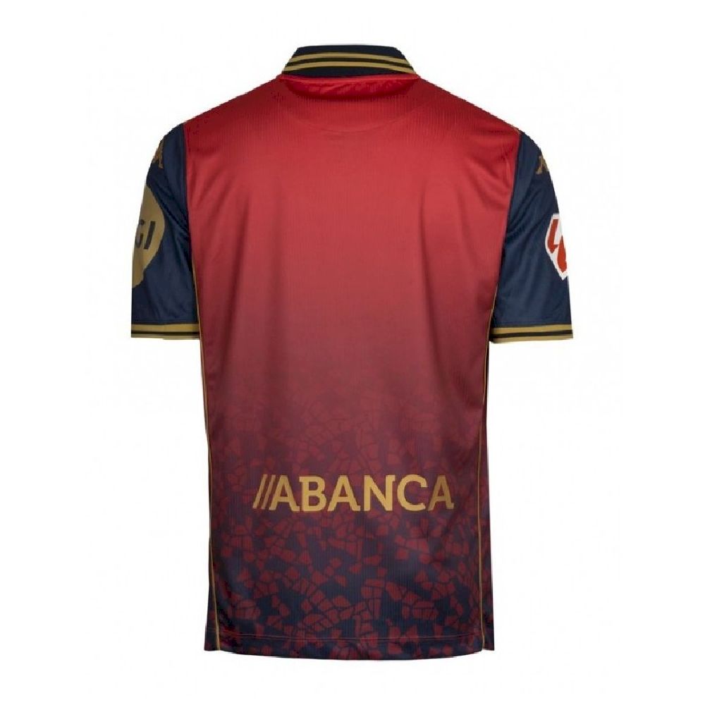 2025091608333360.jpg Kids Deportivo de La Coruna 2025/26 Away Kit - Image 3