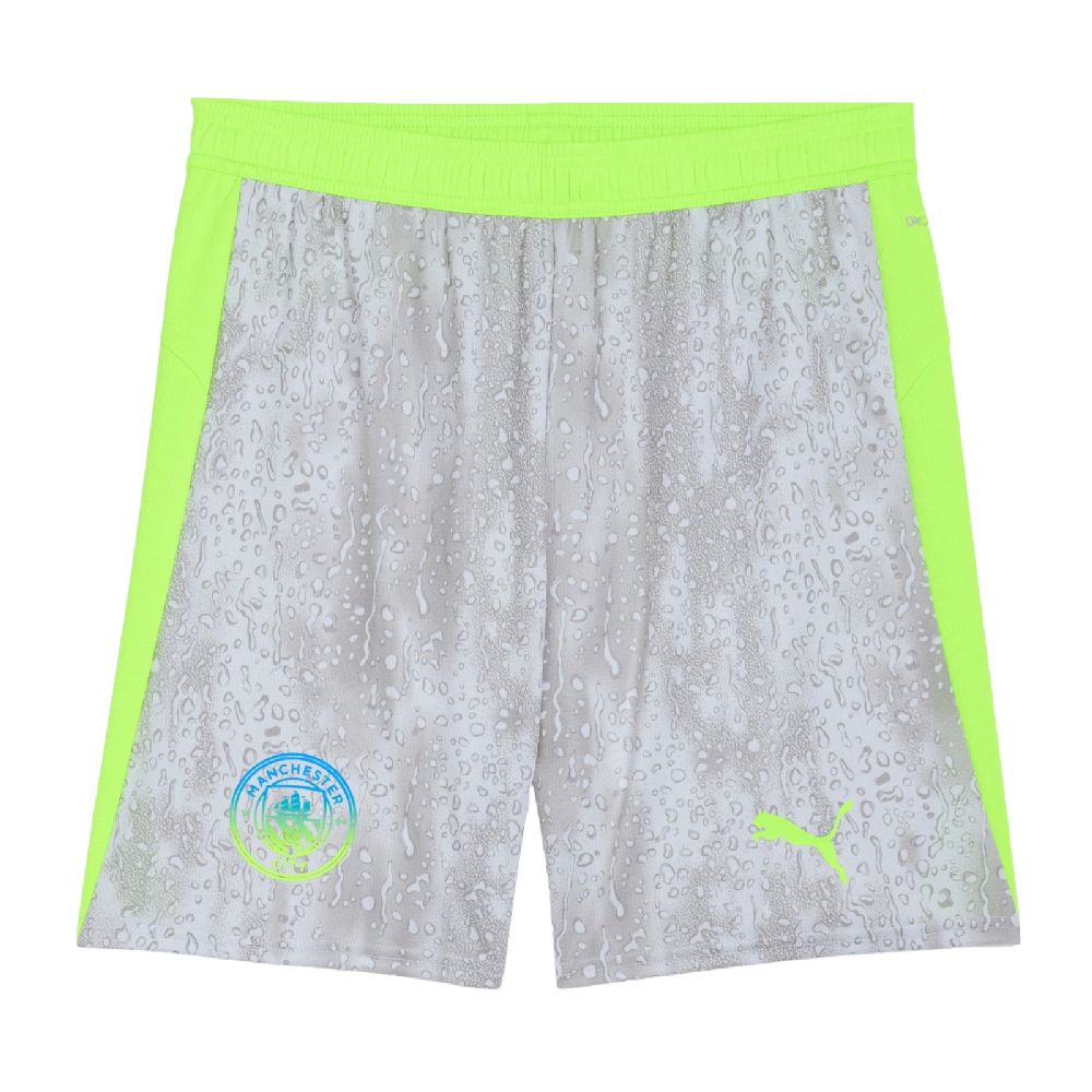 2025091608334959.jpg Kids Manchester City 2025/26 Third Kit - Image 6