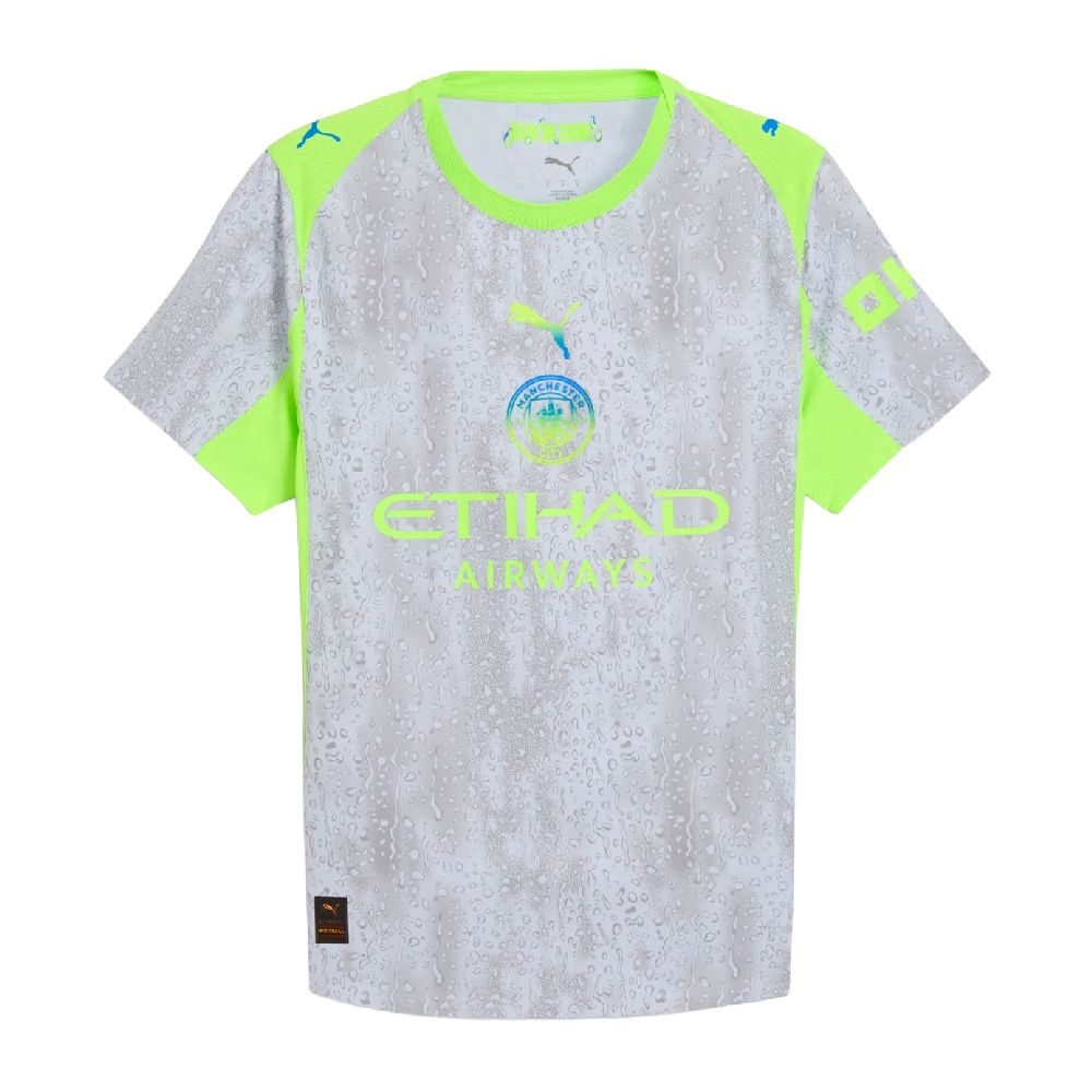 2025091608335289.jpg Kids Manchester City 2025/26 Third Kit - Image 4