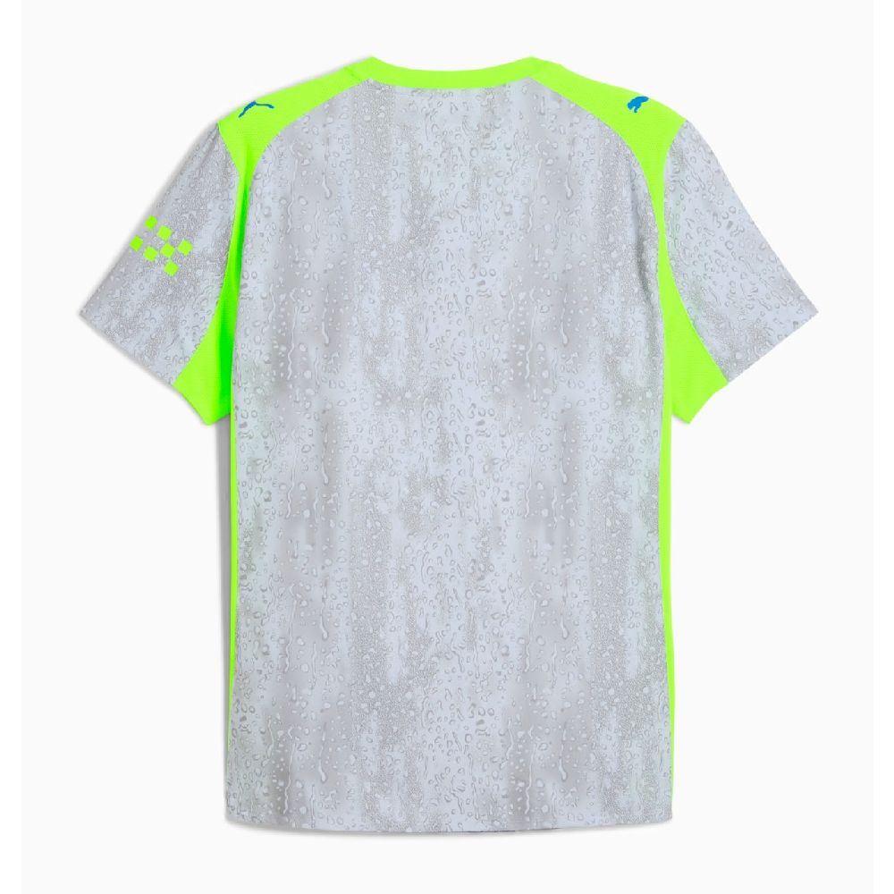 2025091608335347.jpg Kids Manchester City 2025/26 Third Kit - Image 3