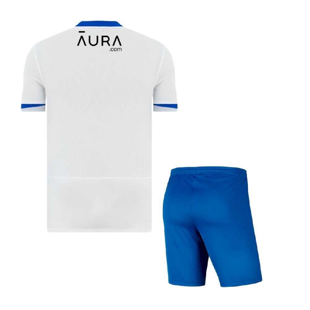 2025091608340120.jpg Kids Portsmouth F.C. 2025/26 Away Kit - Image 2