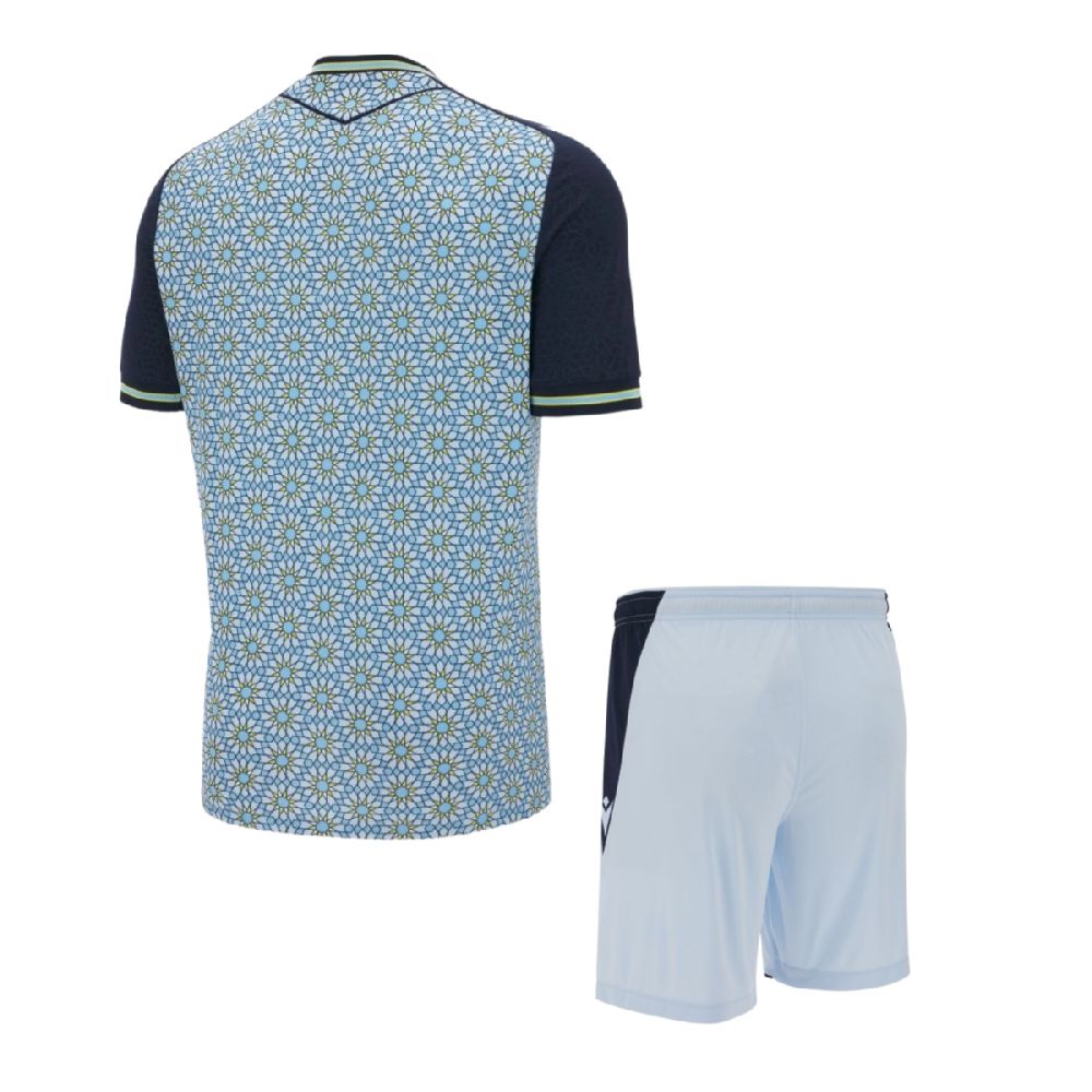 2025091608341016.jpg Kids UD Almería 2025/26 Away Kit - Image 2