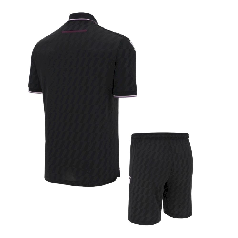 2025091608341558.jpg Kids UD Almería 2025/26 Third Kit - Image 2