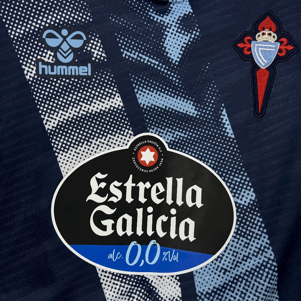 2025091714302088.jpg Mens Celta de Vigo 2025/26 Away Jersey - Image 6