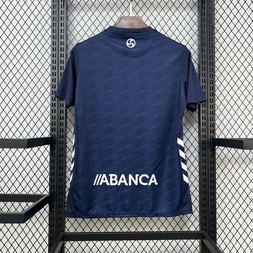 2025091714310662.jpg Mens Celta de Vigo 2025/26 Away Jersey - Image 10