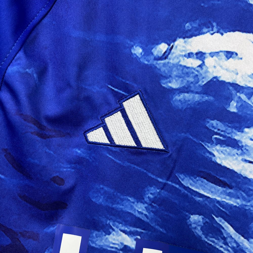 202509171431273.jpg Mens Como 1907 2025/26 Home Jersey - Image 10