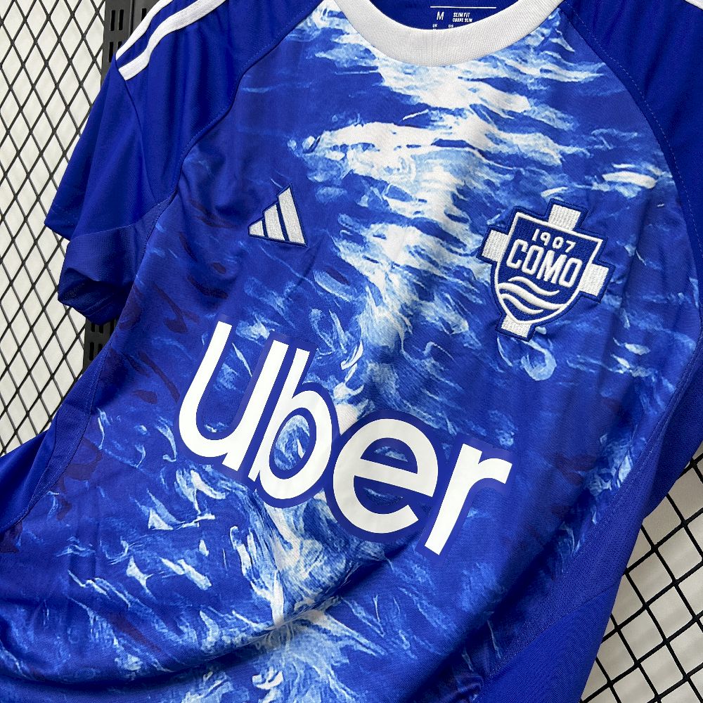 2025091714314914.jpg Mens Como 1907 2025/26 Home Jersey - Image 8