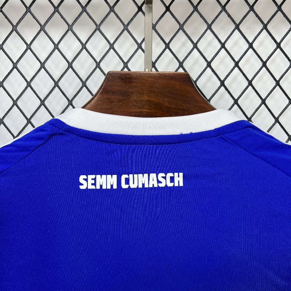 2025091714320749.jpg Mens Como 1907 2025/26 Home Jersey - Image 6
