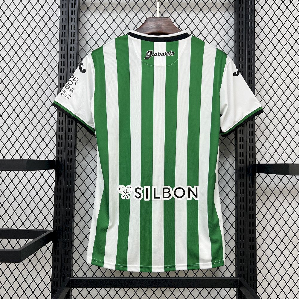 2025091714331523.jpg Mens Cordoba CF 2025/26 Home Jersey(Full sponsor) - Image 13