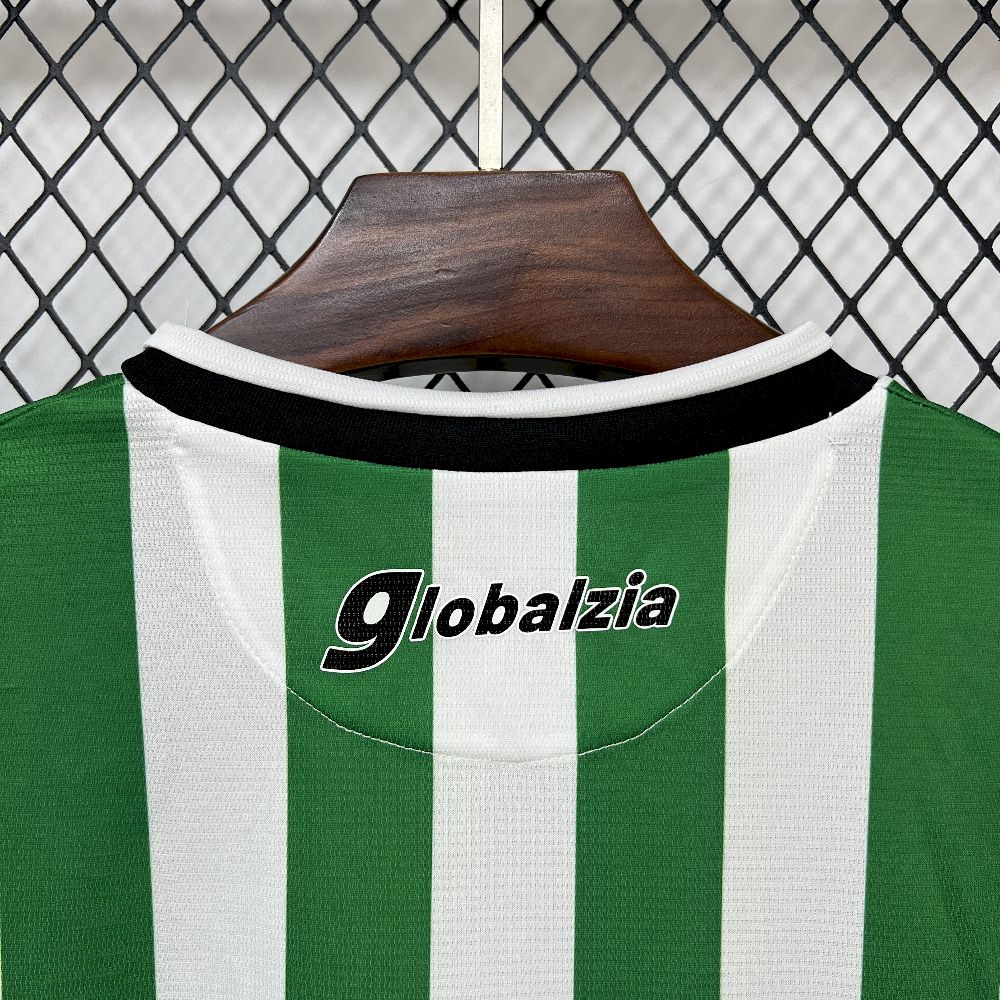 2025091714332934.jpg Mens Cordoba CF 2025/26 Home Jersey(Full sponsor) - Image 12