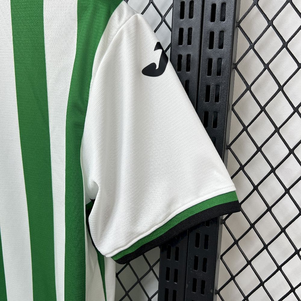 2025091714334080.jpg Mens Cordoba CF 2025/26 Home Jersey(Full sponsor) - Image 11