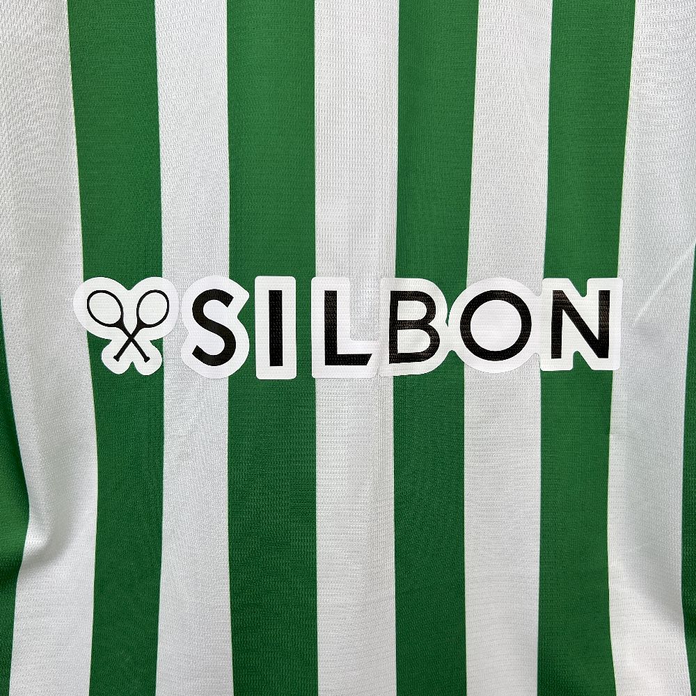 2025091714340557.jpg Mens Cordoba CF 2025/26 Home Jersey(Full sponsor) - Image 9