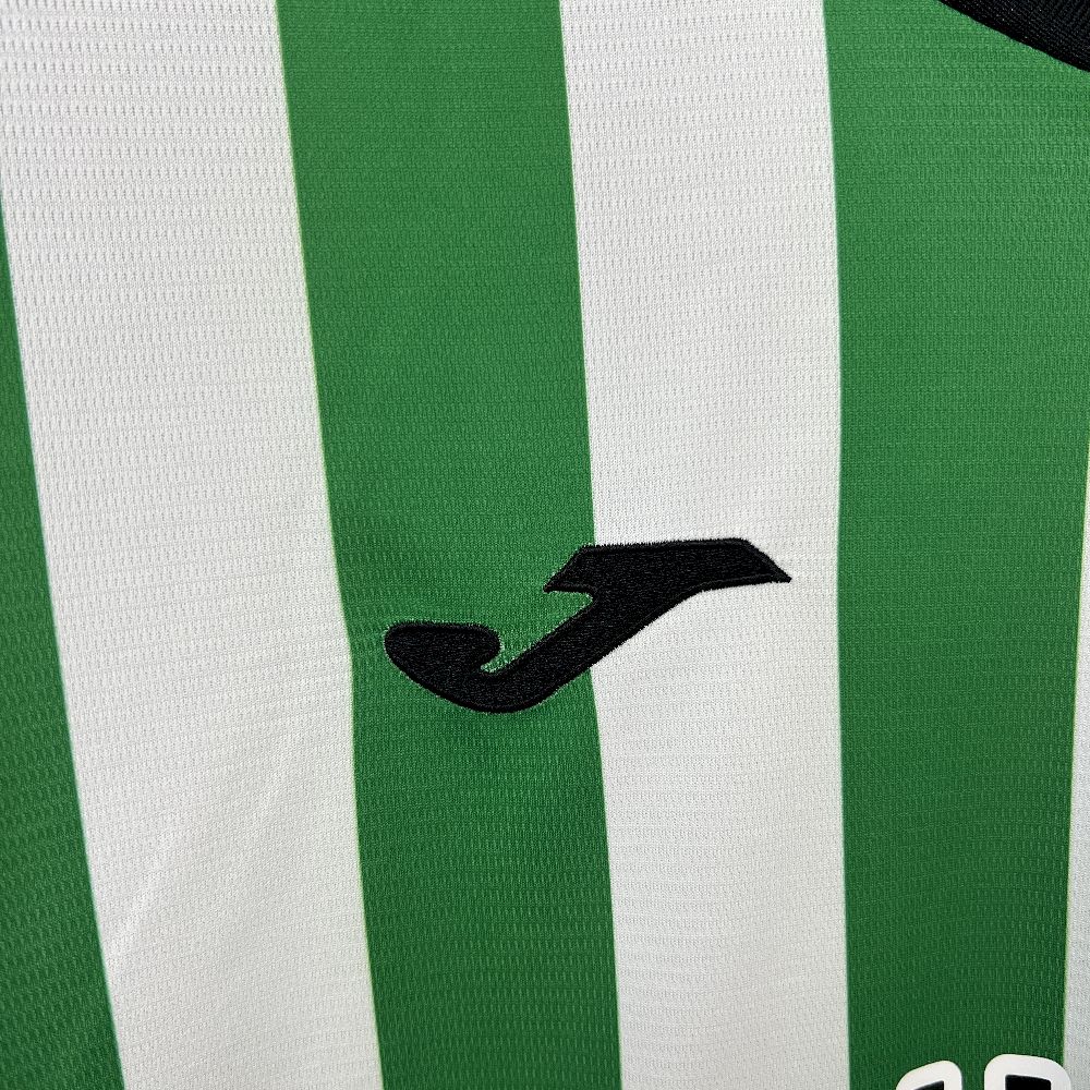 2025091714343220.jpg Mens Cordoba CF 2025/26 Home Jersey(Full sponsor) - Image 6