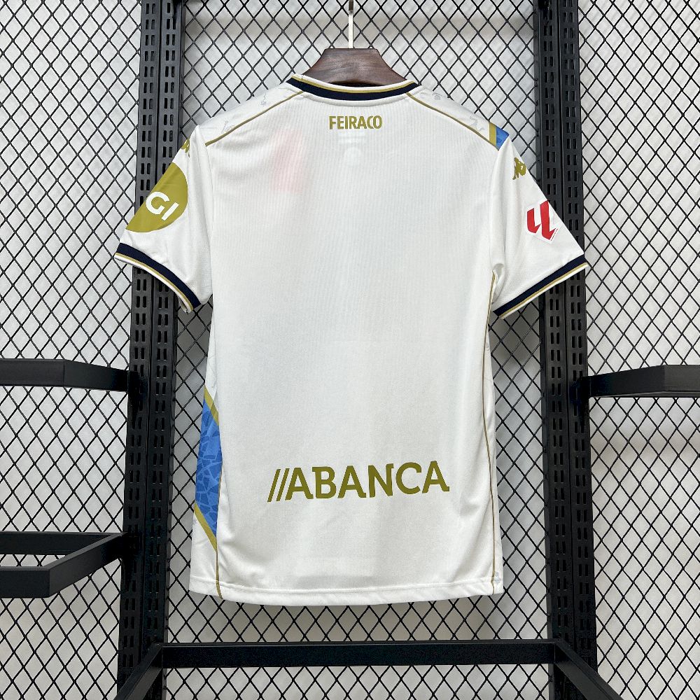 2025091714353061.jpg Mens Deportivo de La Coruna 2025/26 Third Jersey - Image 14