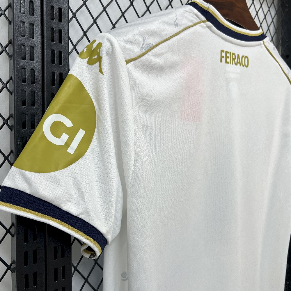 2025091714361295.jpg Mens Deportivo de La Coruna 2025/26 Third Jersey - Image 10