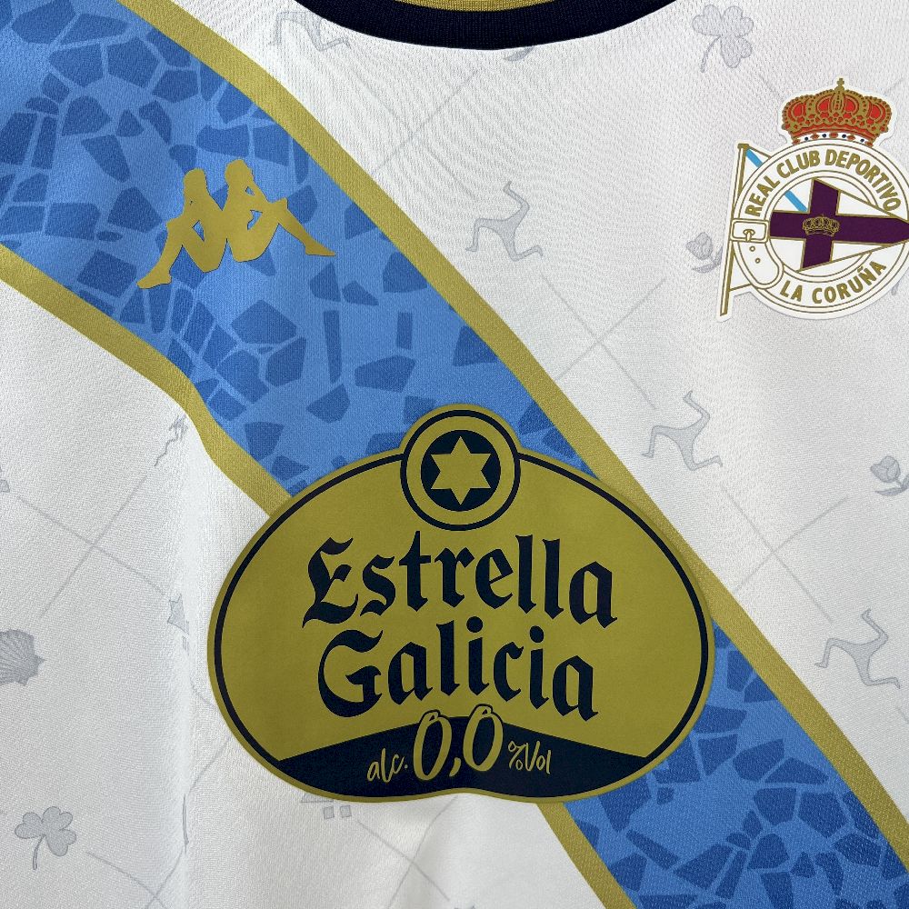 2025091714363658.jpg Mens Deportivo de La Coruna 2025/26 Third Jersey - Image 7