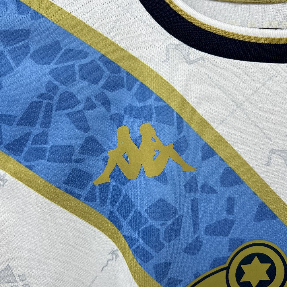2025091714371277.jpg Mens Deportivo de La Coruna 2025/26 Third Jersey - Image 3