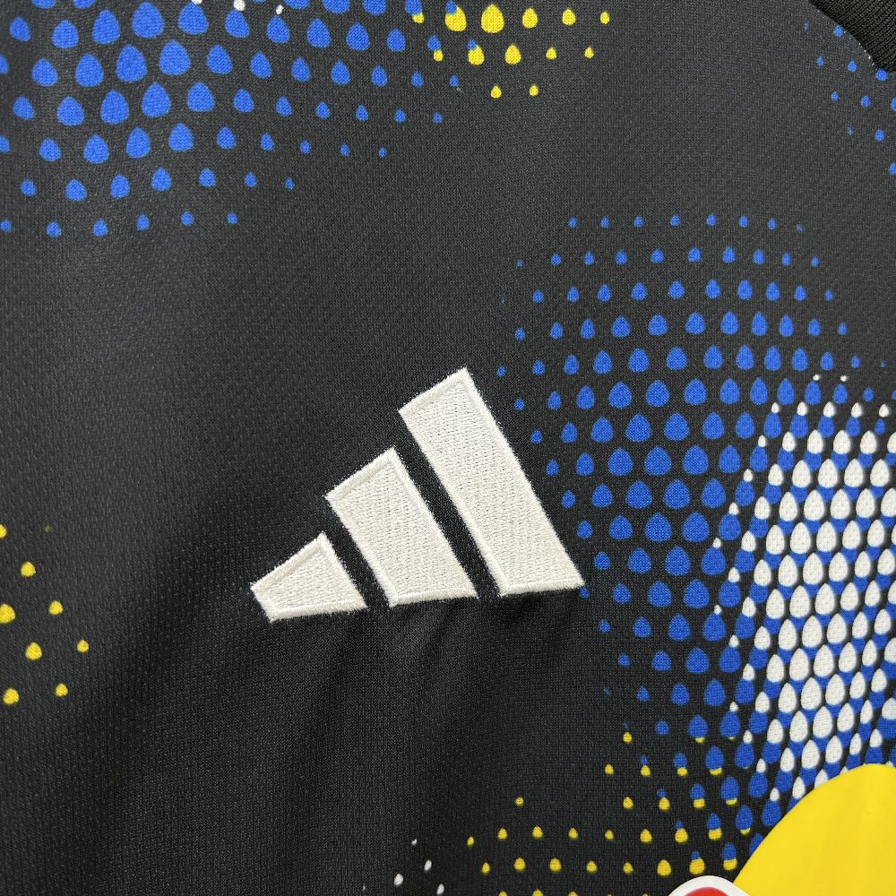 2025091715055147.jpg Mens Leeds United F.C. 2025/26 Third Jersey - Image 8