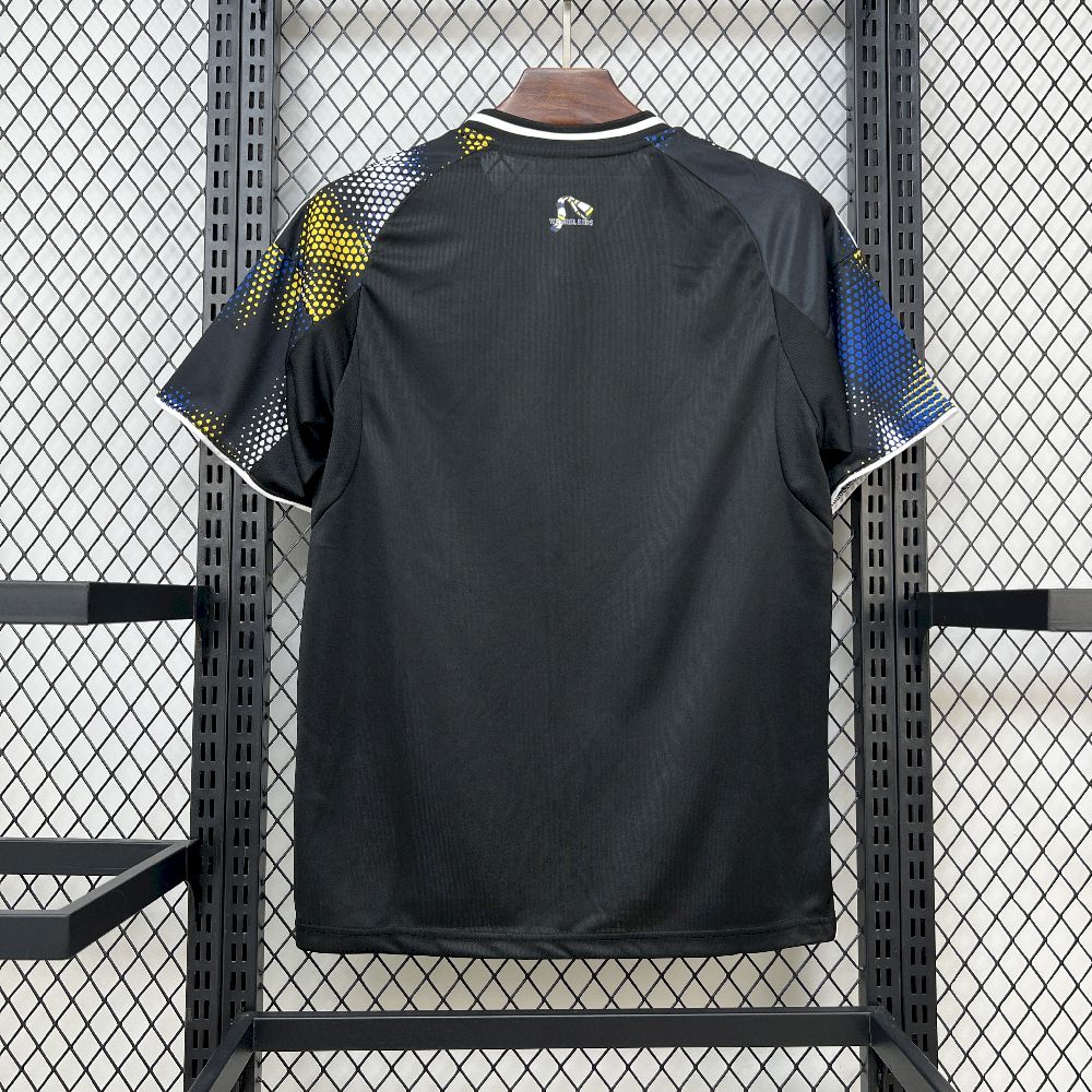 202509171506027.jpg Mens Leeds United F.C. 2025/26 Third Jersey - Image 11