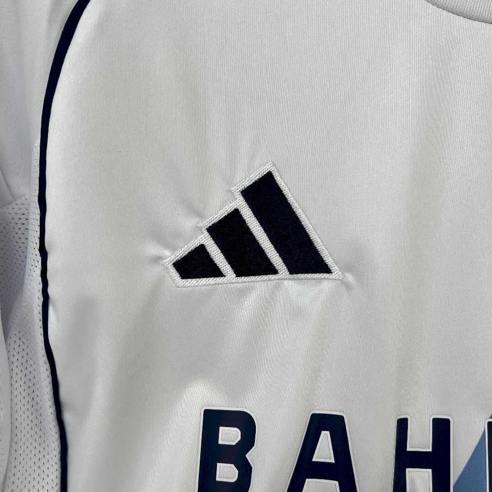 2025091715060840.jpg Mens Paris FC 2025/26 Away Jersey - Image 9