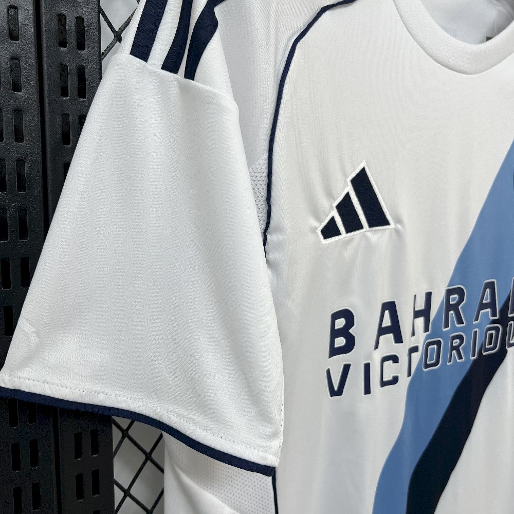 2025091715061014.jpg Mens Paris FC 2025/26 Away Jersey - Image 7