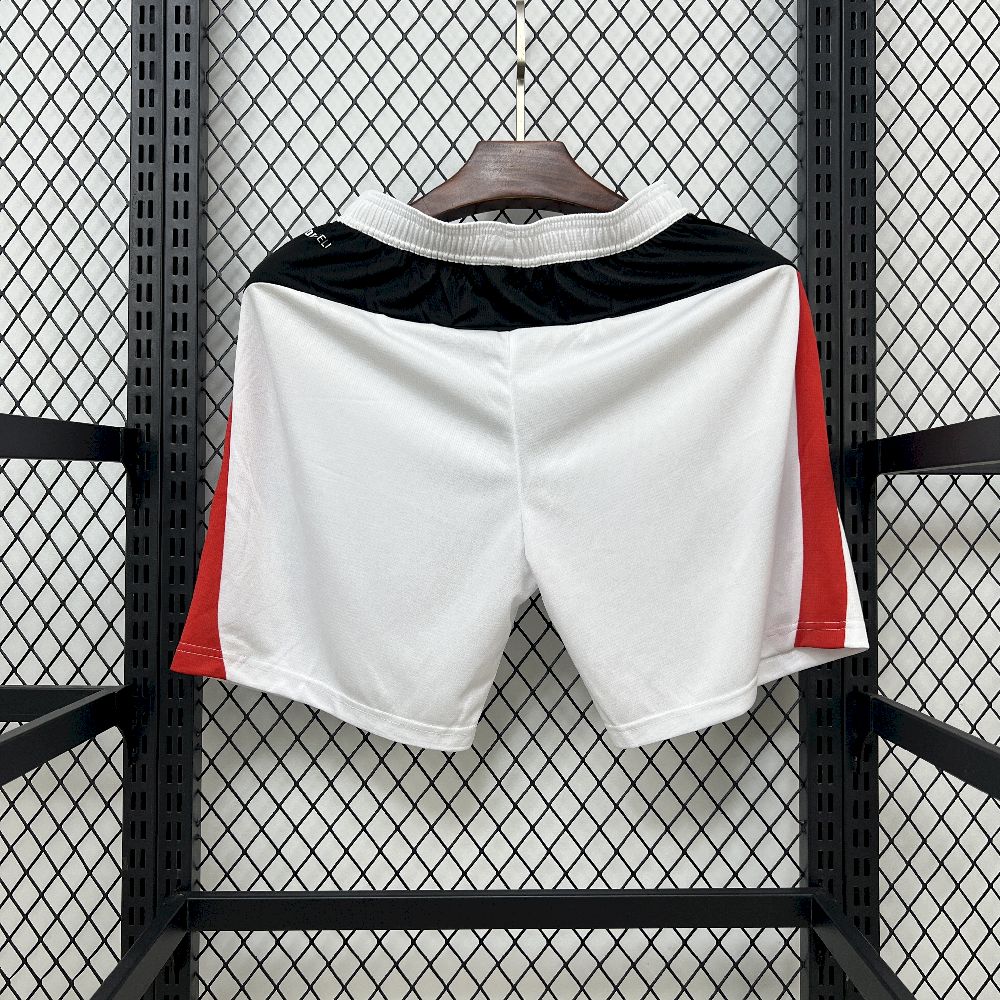 2025092015343714.jpg Mens AC Milan 2025/26 Away Shorts - Image 4