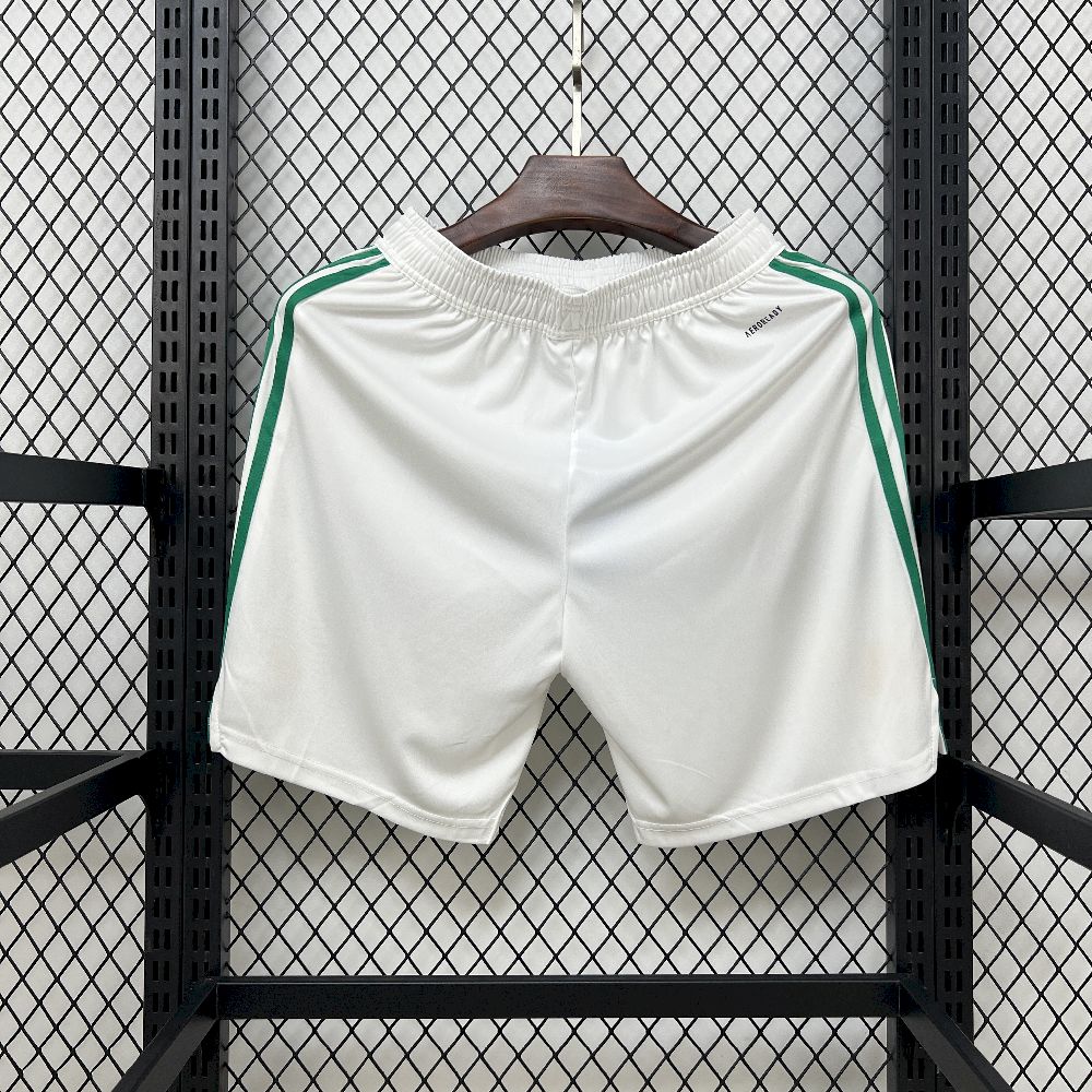 2025092015353037.jpg Mens AS Roma 2025/26 Third Shorts - Image 7