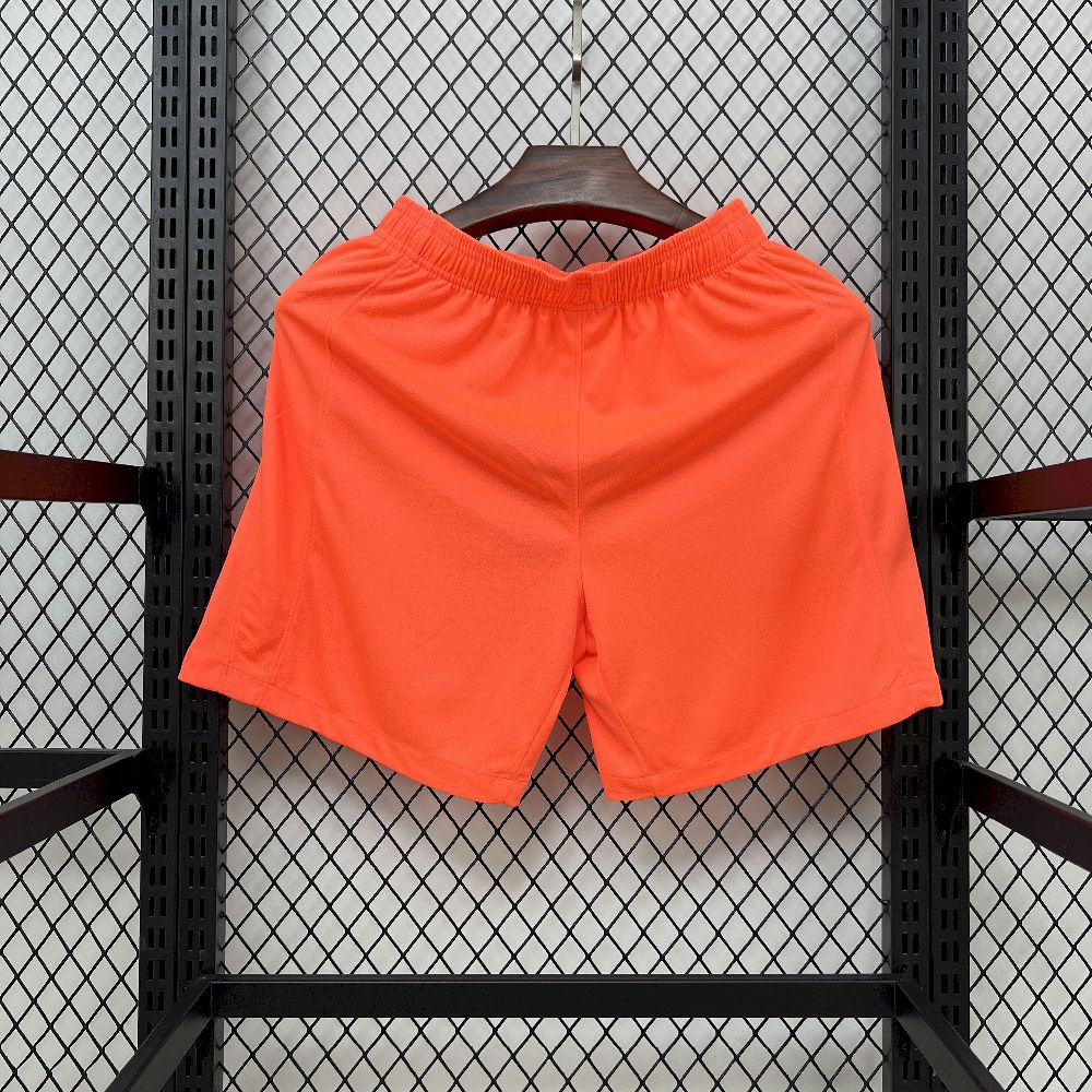 2025092015451377.jpg Mens Barcelona 2025/26 Third Shorts - Image 7