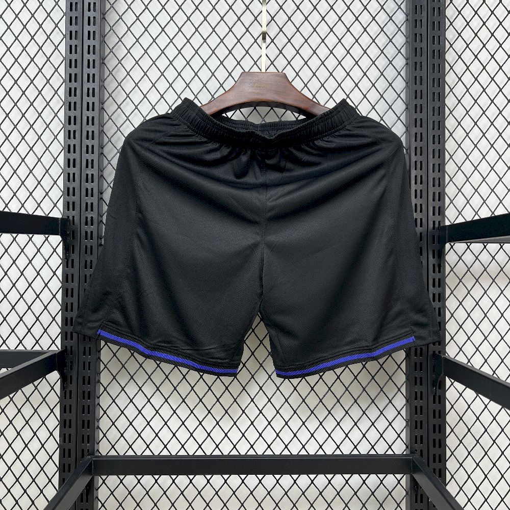 2025092015452732.jpg Mens Barcelona x Kobe Bryant 2025/26 Pre-Match Shorts - Image 7