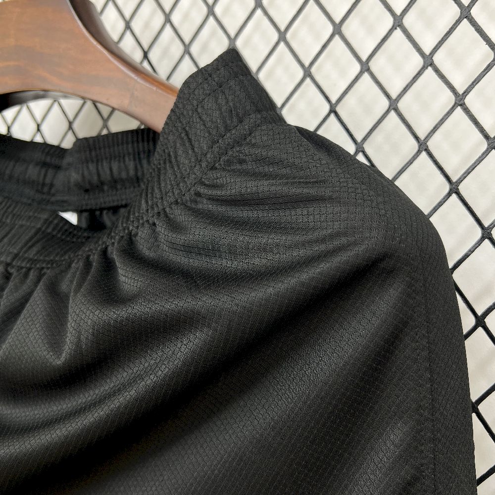 2025092015453226.jpg Mens Barcelona x Kobe Bryant 2025/26 Pre-Match Shorts - Image 4