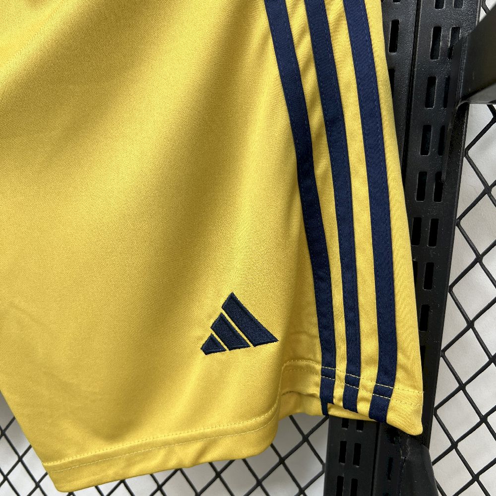 2025092015455119.jpg Mens Boca Juniors 2025/26 Away Shorts - Image 6