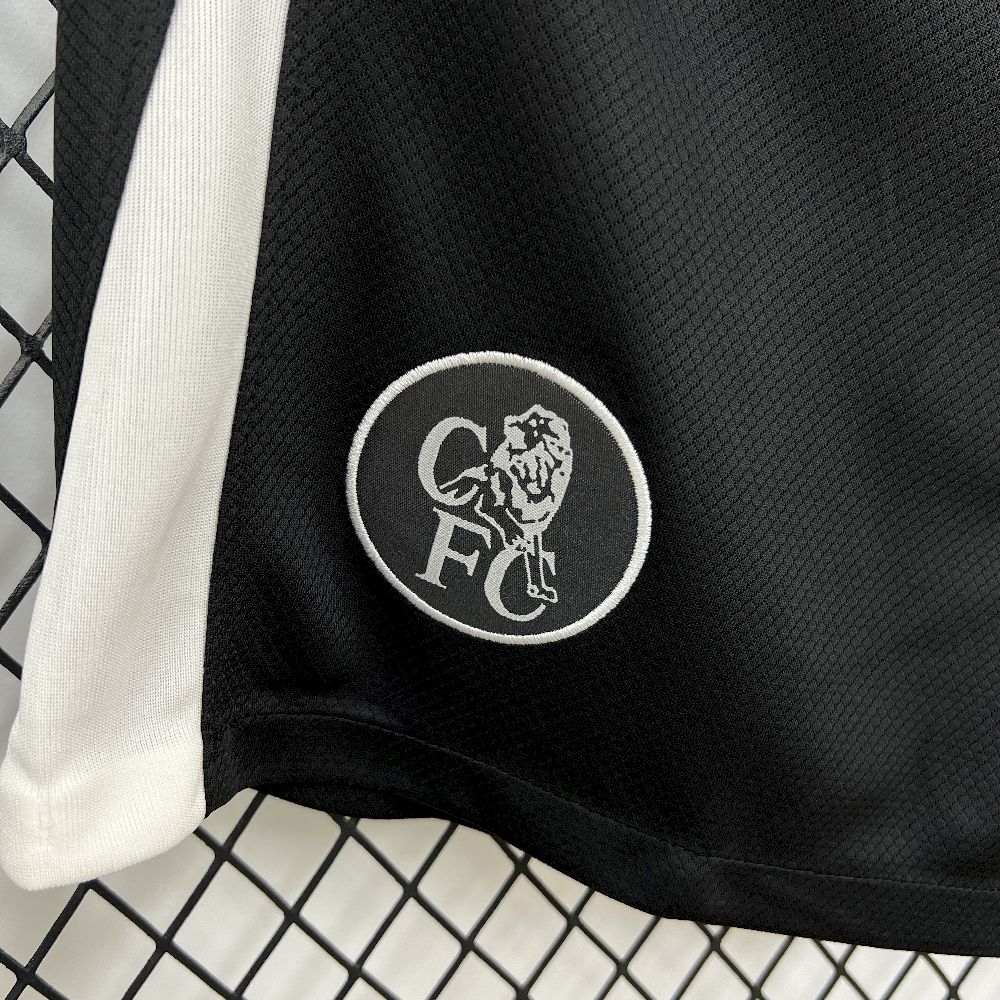 2025092015465014.jpg Mens Chelsea 2025/26 Third Shorts - Image 6