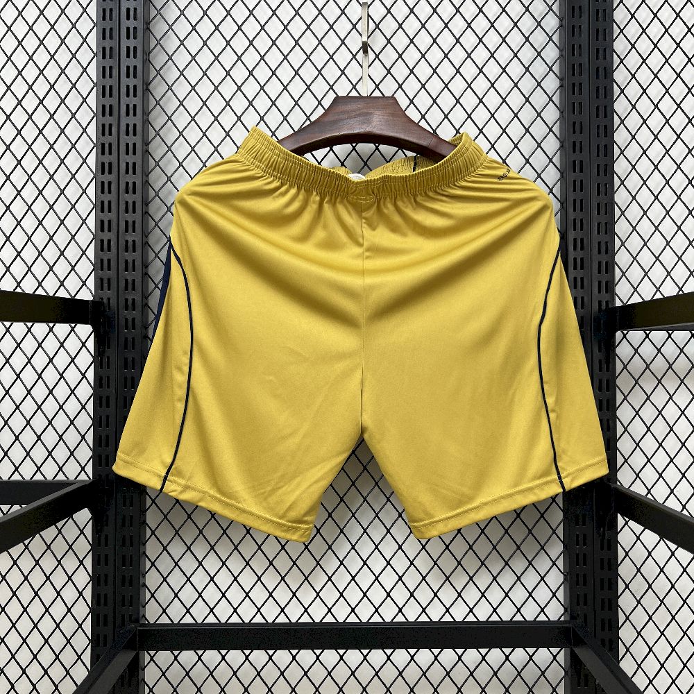 2025092015480725.jpg Mens Boca Juniors 2025/26 Away Shorts - Image 7
