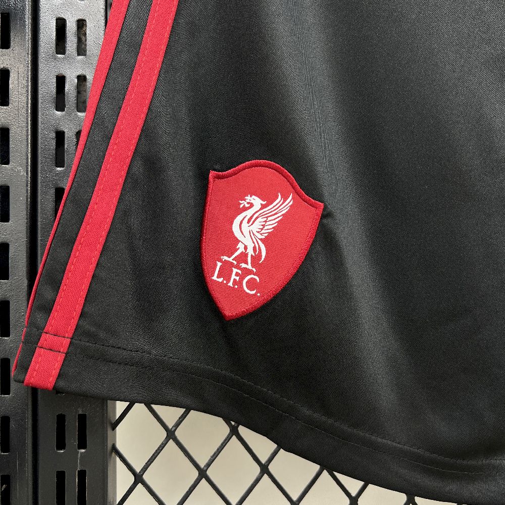 2025092015570925.jpg Mens Liverpool 2025/26 Away Shorts - Image 6