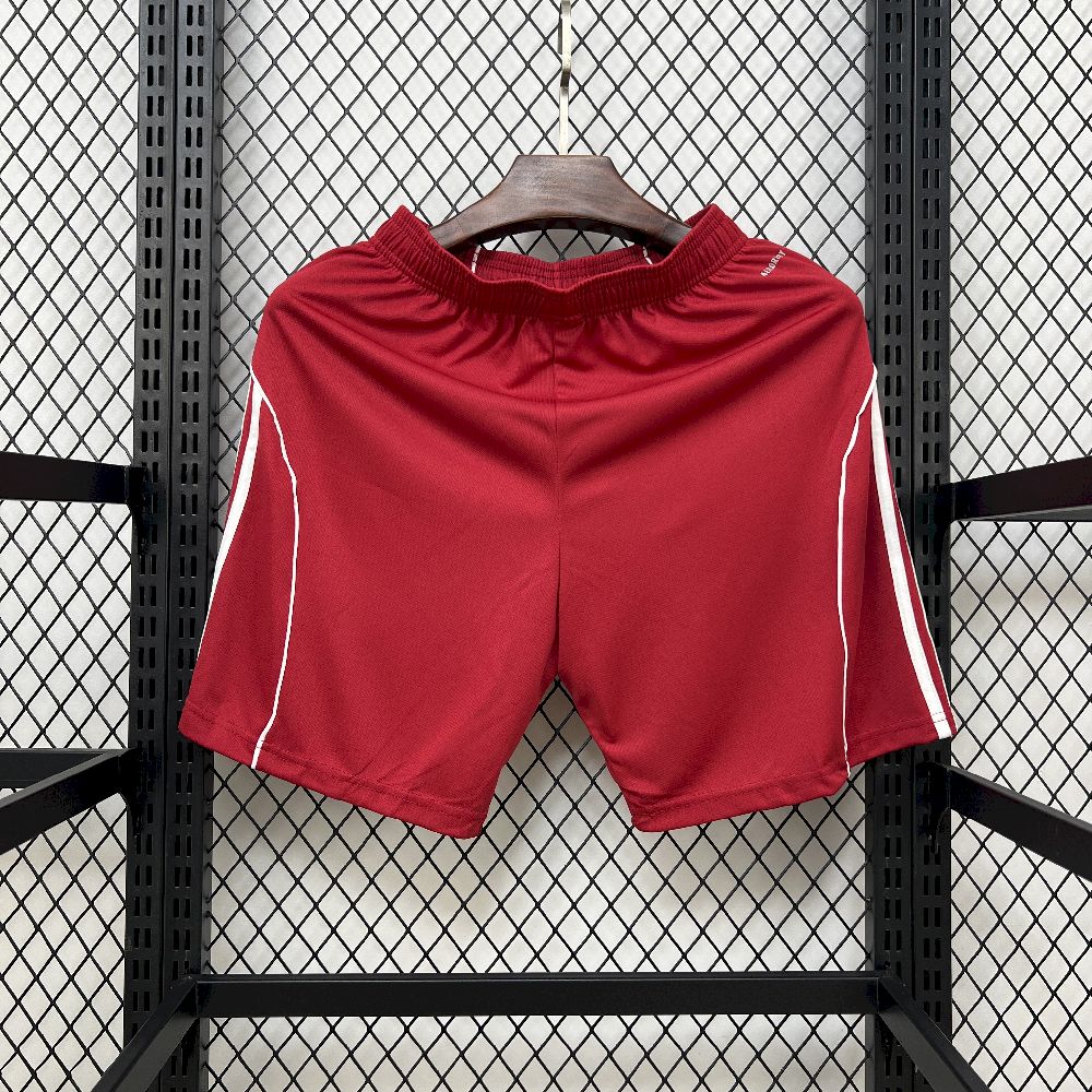 2025092015572011.jpg Mens Liverpool 2025/26 Home Shorts - Image 7