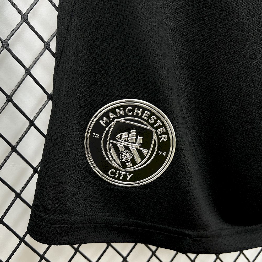 2025092015573176.jpg Mens Manchester City 2025/26 Away Shorts - Image 5