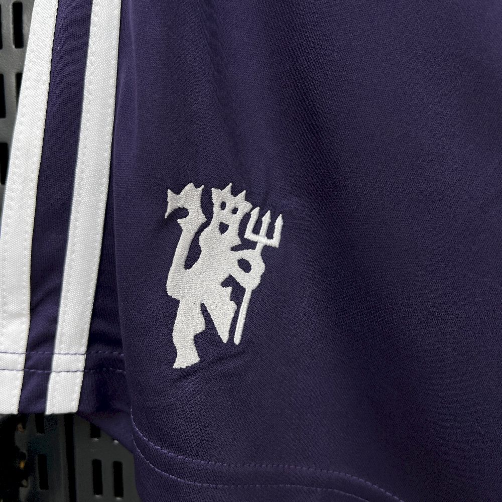 2025092015580785.jpg Mens Manchester United 2025/26 Away Shorts - Image 4