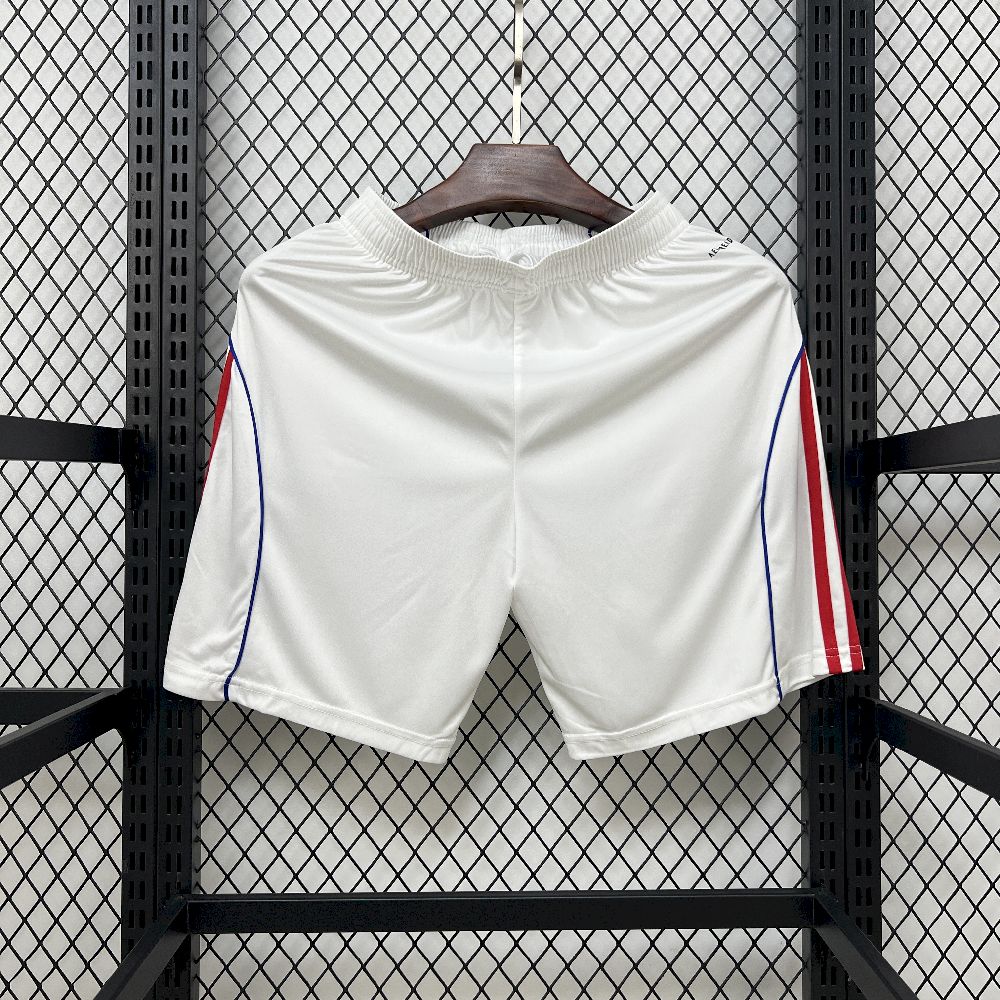 2025092015581312.jpg Mens Olympique Lyonnais 2025/26 Home Shorts - Image 8