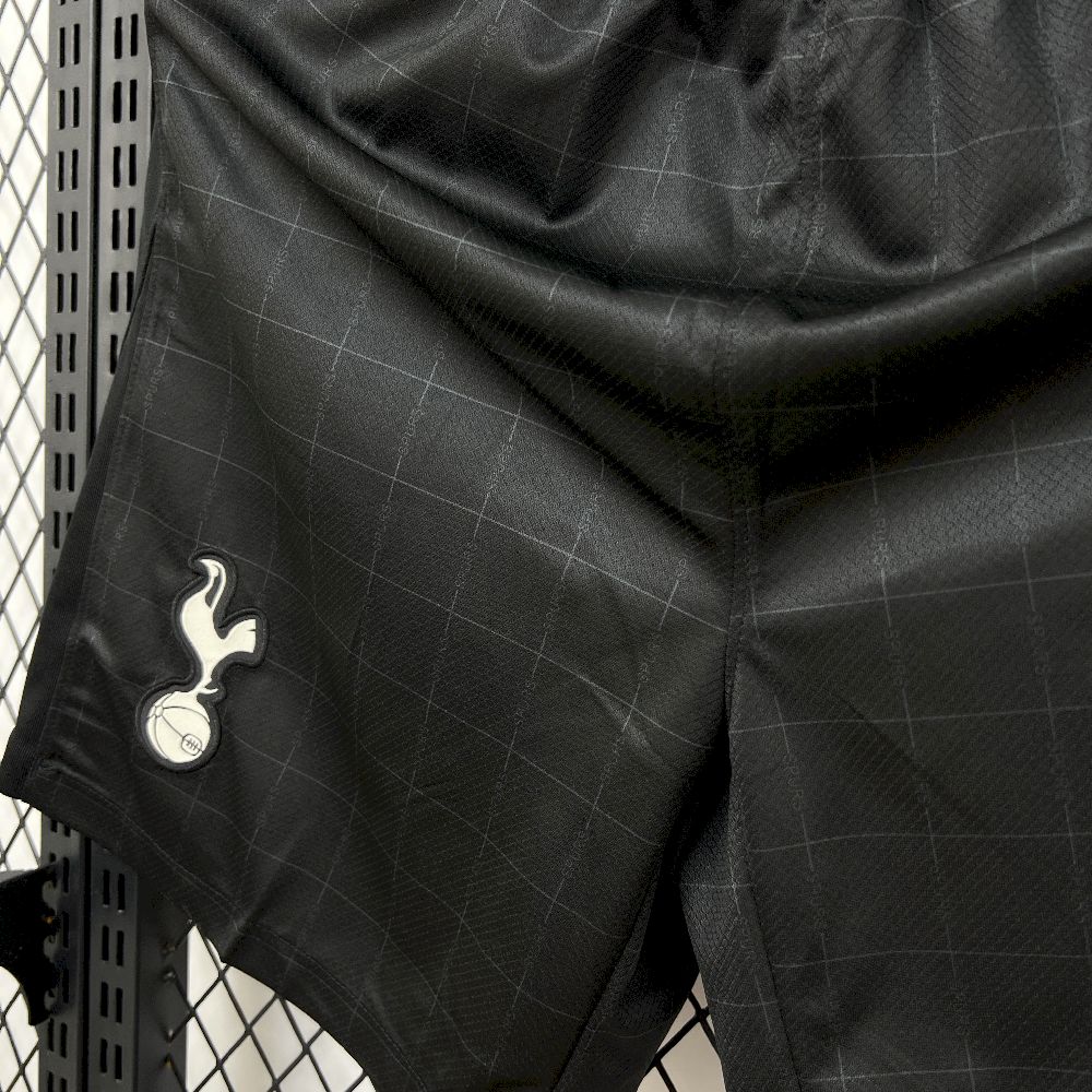 2025092015593991.jpg Mens Tottenham Hotspur 2025/26 Away Shorts - Image 5