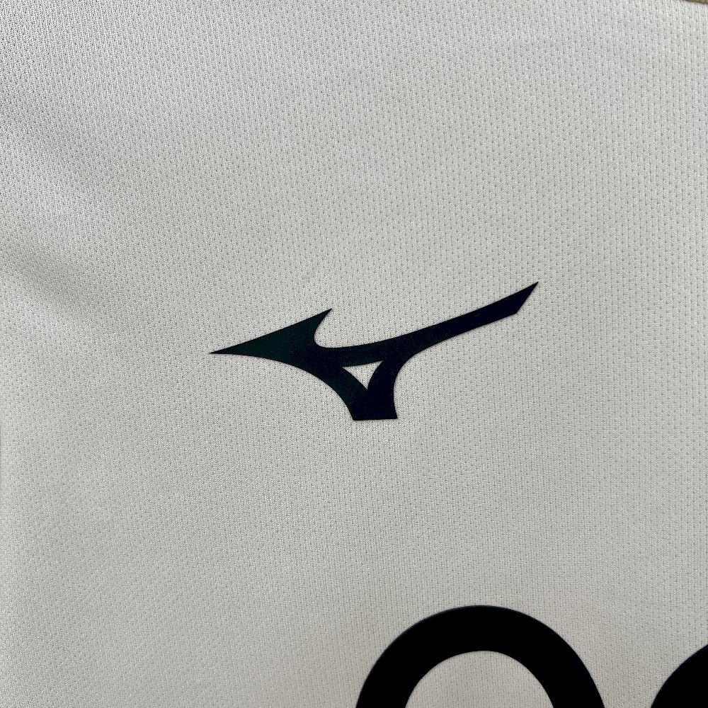2025092113472949.jpg Mens AS Monaco 2025/26 Third Jersey - Image 11
