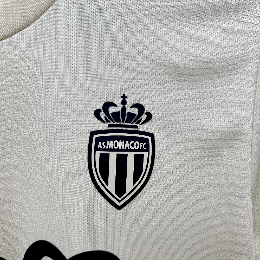 202509211347303.jpg Mens AS Monaco 2025/26 Third Jersey - Image 10